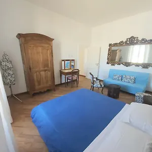 House In The Light Vatican Per Vacanze Appartement