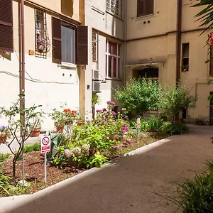 Nico Appartement