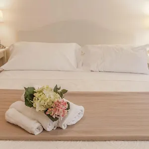 Apartament Amazing Vaticano, Rzym