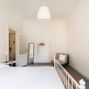 Apartament Casa Grazioli, Rzym