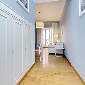  Apartment Frezza