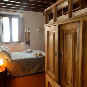 Apartament Downtown 2 By Ghor, Rzym