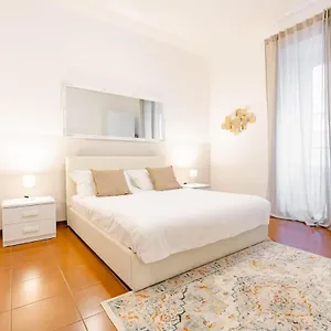  Apartment New! Casa Micheli A Trastevere