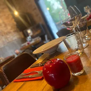 https://studio-st-raph.fr-provencehotel.com