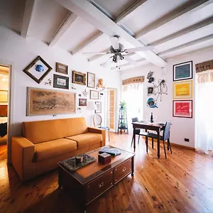  Apartment Duomo - The Warm Maison - Exclusive Italy