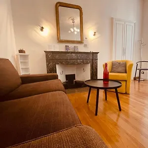 https://appartement-centre-ville-de-gap.fr-provencehotel.com