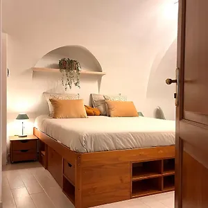 https://ca-pecina-casa-vacanze.hotelitalianriviera.com