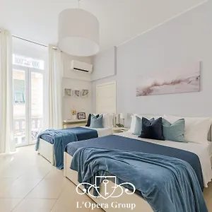 https://apt-mare-e-teatro-lopera-group.hotelitalianriviera.com