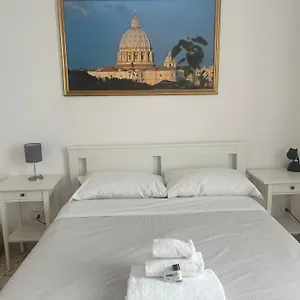  Apartment Gelsomino House