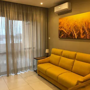 Apartament Domus Aurelia, Rzym