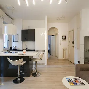 Lumiere Apartamento Milán