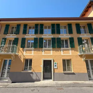 https://cinque-terre-hub-suite.hotelitalianriviera.com
